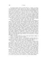 giornale/CFI0298588/1911/unico/00000652