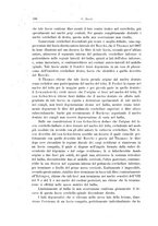 giornale/CFI0298588/1911/unico/00000654