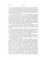 giornale/CFI0298588/1911/unico/00000658