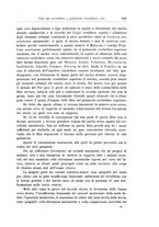 giornale/CFI0298588/1911/unico/00000659