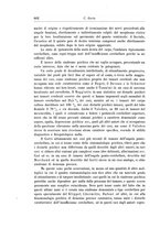 giornale/CFI0298588/1911/unico/00000660