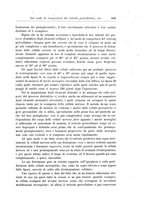 giornale/CFI0298588/1911/unico/00000667