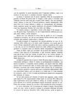 giornale/CFI0298588/1911/unico/00000668