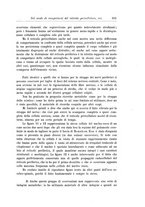 giornale/CFI0298588/1911/unico/00000669