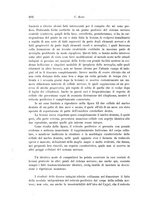 giornale/CFI0298588/1911/unico/00000670