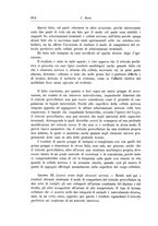 giornale/CFI0298588/1911/unico/00000672