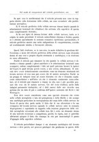 giornale/CFI0298588/1911/unico/00000675