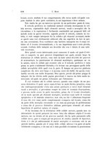 giornale/CFI0298588/1911/unico/00000676