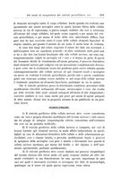 giornale/CFI0298588/1911/unico/00000677