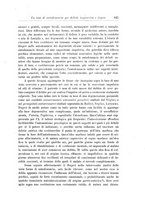 giornale/CFI0298588/1911/unico/00000689