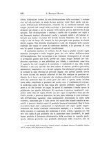 giornale/CFI0298588/1911/unico/00000692