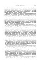 giornale/CFI0298588/1911/unico/00000701