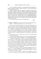 giornale/CFI0298588/1911/unico/00000708