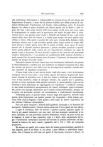 giornale/CFI0298588/1911/unico/00000709