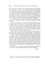 giornale/CFI0298588/1911/unico/00000712