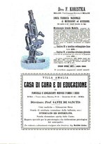 giornale/CFI0298588/1911/unico/00000714