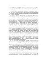 giornale/CFI0298588/1911/unico/00000718