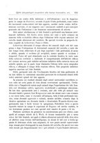 giornale/CFI0298588/1911/unico/00000719