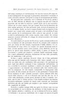 giornale/CFI0298588/1911/unico/00000721