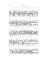 giornale/CFI0298588/1911/unico/00000722