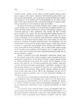 giornale/CFI0298588/1911/unico/00000724