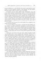 giornale/CFI0298588/1911/unico/00000725