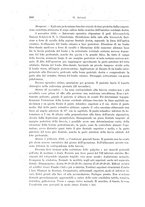 giornale/CFI0298588/1911/unico/00000728