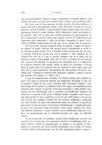 giornale/CFI0298588/1911/unico/00000740