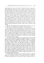 giornale/CFI0298588/1911/unico/00000741