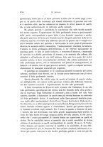 giornale/CFI0298588/1911/unico/00000742