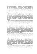 giornale/CFI0298588/1911/unico/00000752