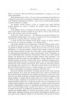 giornale/CFI0298588/1911/unico/00000757