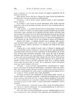 giornale/CFI0298588/1911/unico/00000758