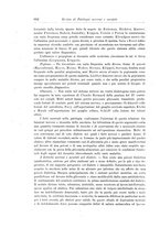 giornale/CFI0298588/1911/unico/00000760