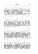 giornale/CFI0298588/1911/unico/00000761