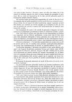 giornale/CFI0298588/1911/unico/00000762