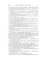 giornale/CFI0298588/1911/unico/00000764