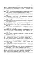 giornale/CFI0298588/1911/unico/00000769
