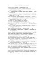 giornale/CFI0298588/1911/unico/00000770