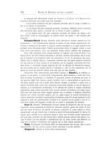 giornale/CFI0298588/1911/unico/00000778