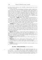 giornale/CFI0298588/1911/unico/00000782