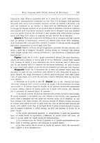 giornale/CFI0298588/1911/unico/00000783