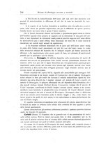 giornale/CFI0298588/1911/unico/00000784