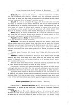 giornale/CFI0298588/1911/unico/00000785