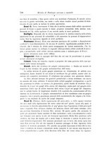 giornale/CFI0298588/1911/unico/00000786