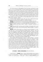 giornale/CFI0298588/1911/unico/00000788