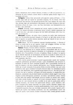 giornale/CFI0298588/1911/unico/00000792