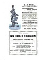 giornale/CFI0298588/1911/unico/00000796