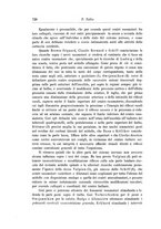 giornale/CFI0298588/1911/unico/00000800