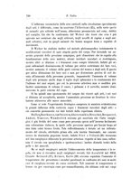 giornale/CFI0298588/1911/unico/00000802